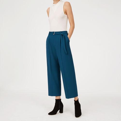 Club Monaco Heemi Pant