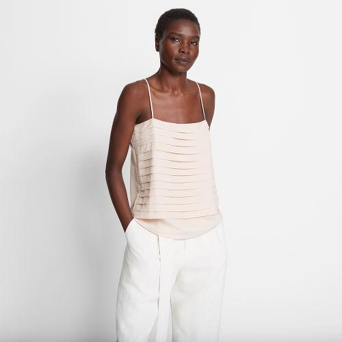 Club Monaco Ashantii Camisole