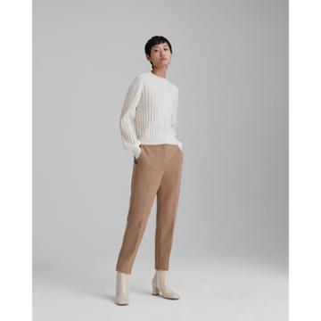 Club Monaco The Cigarette Pants