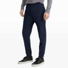Club Monaco Tech Side-zip Pant