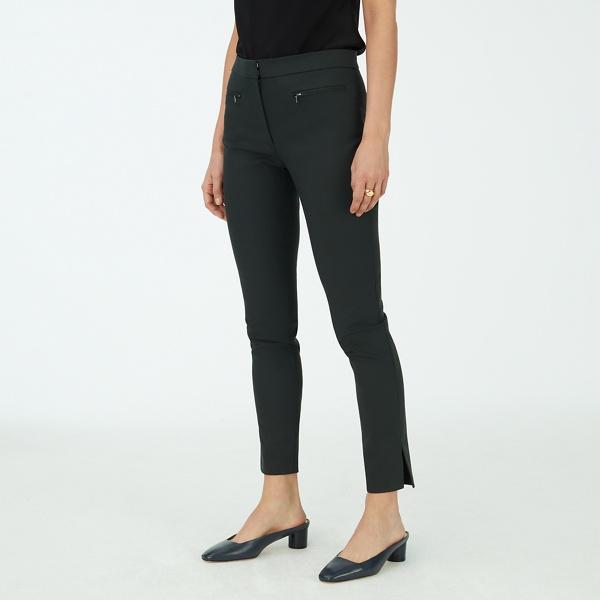 Club Monaco Jasper Aveena Pant