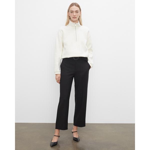 Club Monaco Enamel Ring Pants