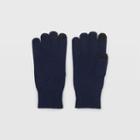 Gl Color Blue Kensington Smart Glove