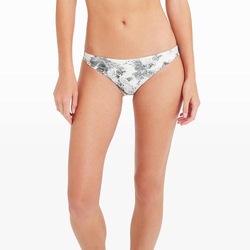 Club Monaco Onia Lily Bottom