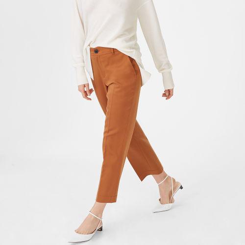 Club Monaco Fayhe Pant