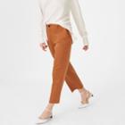 Club Monaco Fayhe Pant