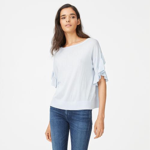 Club Monaco Naline Sweater