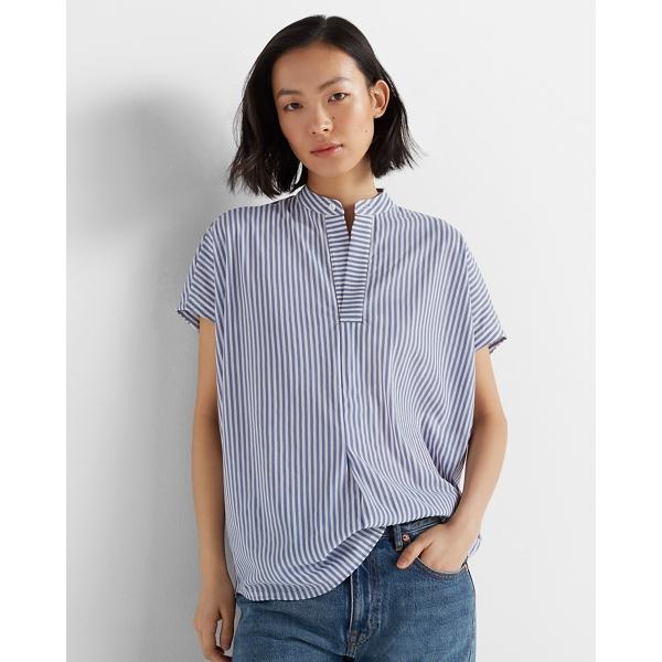 Club Monaco Jandina Knit Top