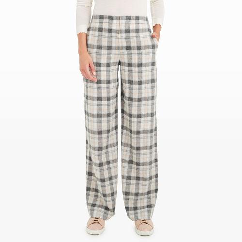 Club Monaco Color Rose Absen Pant