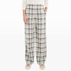 Club Monaco Color Rose Absen Pant