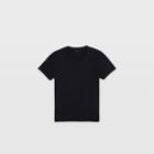 Club Monaco Eclipse Joe V-neck T-shirt