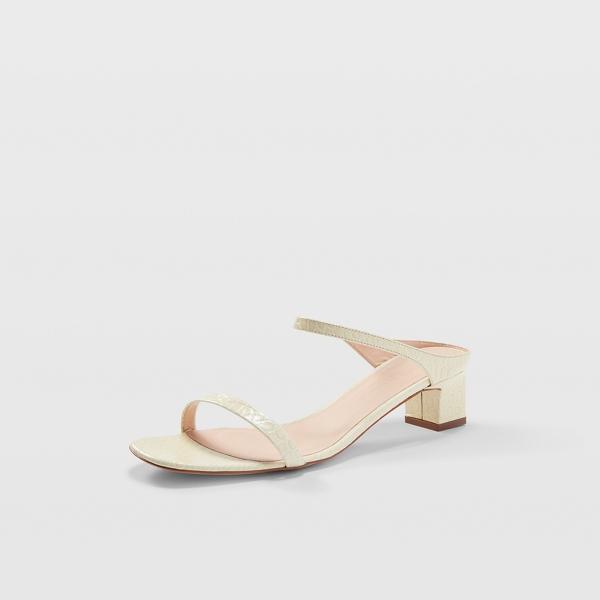 Club Monaco Marnee Sandals