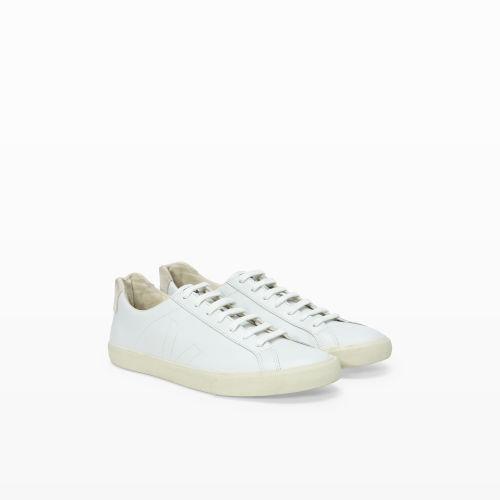 Veja Color White Veja Esplar Sneaker