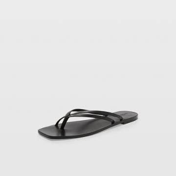 Club Monaco A.emery Benni Sandals