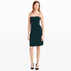 Club Monaco Color Juniper Terya Dress