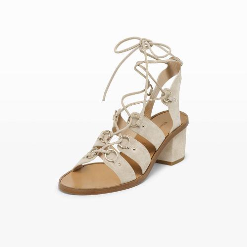 Club Monaco Jonet Sandal