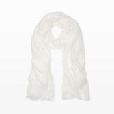 Club Monaco Bryna Scarf