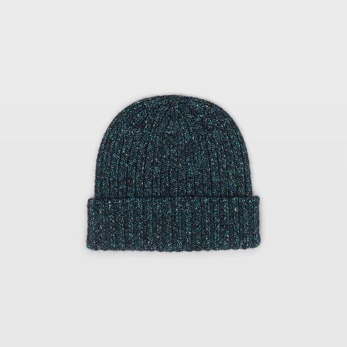 Club Monaco Torrie Hat