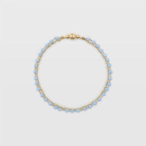 Club Monaco Sparkle Bracelet