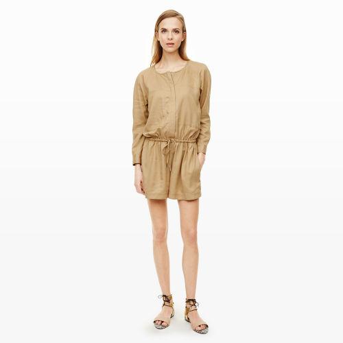 Club Monaco Color Green Lukas Jumper In Size 2