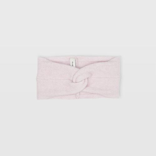 Club Monaco Kamile Headband
