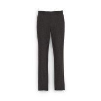 Club Monaco Herringbone Trouser