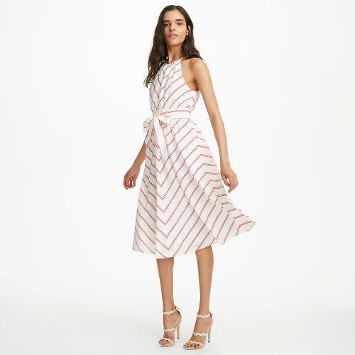 Club Monaco Vonna Dress