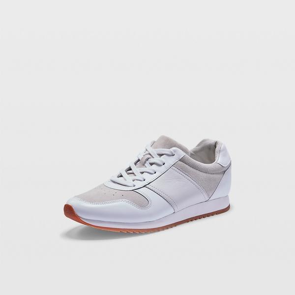 Club Monaco Zoe Runner Sneaker