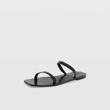Club Monaco A.emery Lola Sandals