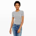 Gbtso Gbtso Short-sleeve Tee