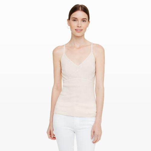 Club Monaco Color Foundation Rexye Sweater