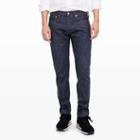 Club Monaco Color Grey Barrett Jean In Size 34x34