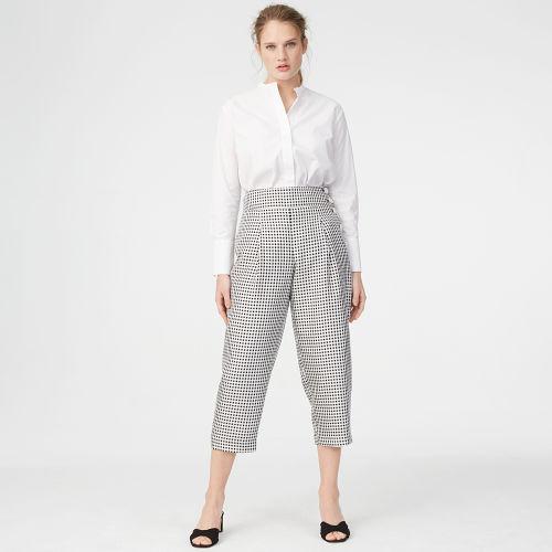 Club Monaco Valerena Pant