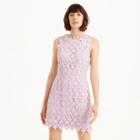 Club Monaco Klina Lace Dress