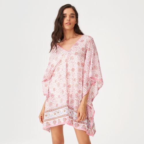 Club Monaco Klina Pullover