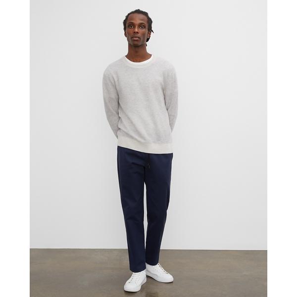 Club Monaco Travel Pants