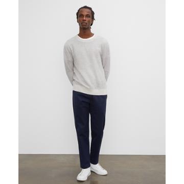 Club Monaco Travel Pants