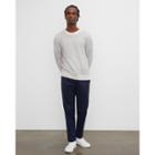 Club Monaco Travel Pants