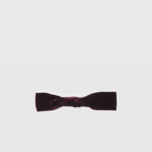 Club Monaco Bruers Headband