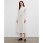 Club Monaco Melissah Knit Dress
