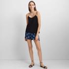 Club Monaco Jesstina Short