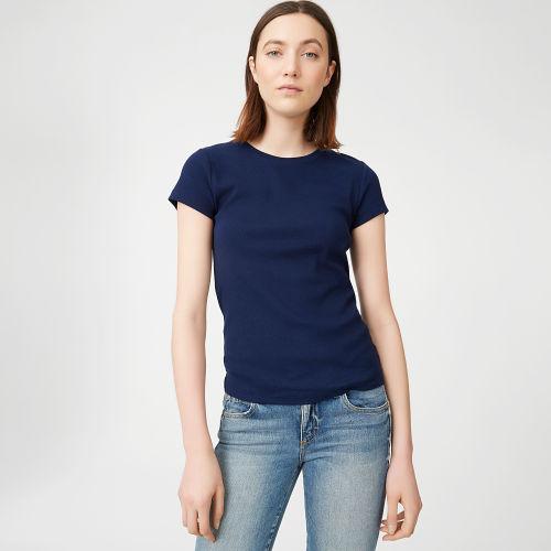 Club Monaco Bowee Tee