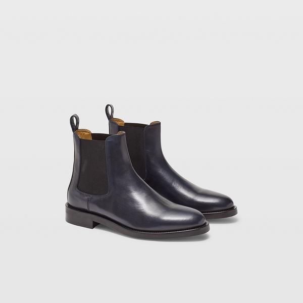 Club Monaco Chelsea Boot