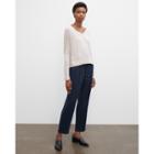 Club Monaco Pull-on Trousers