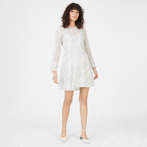 Club Monaco Delaynee Dress