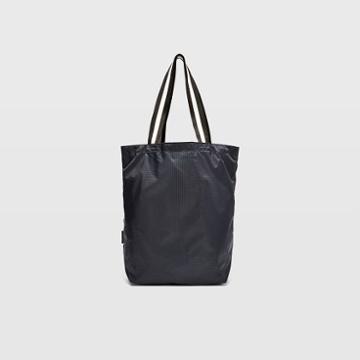 Club Monaco Color Blue Cm Beach Bag
