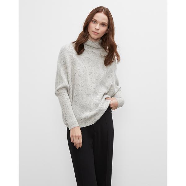 Club Monaco Donegal Emma Cashmere Sweater