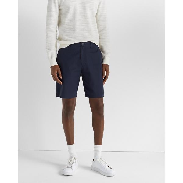 Club Monaco Maddox 9 Shorts
