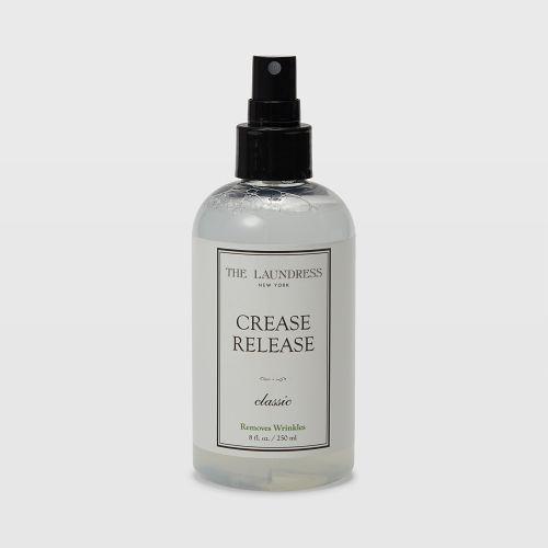 Club Monaco Color Clear Laundress Crease Release