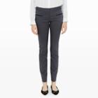 Club Monaco Color Grey Emily Pant In Size 0